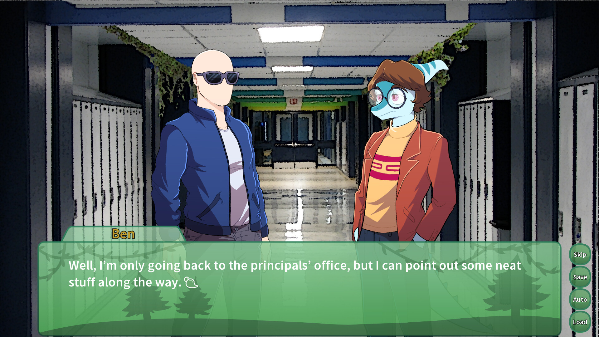 I Wani Hug that Gator! on Steam