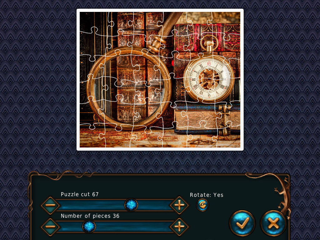 игра 1001 ночь алавар. игра 1001 на русском языке. карточную игру 1000 и 1. игра 1001 на русском языке.