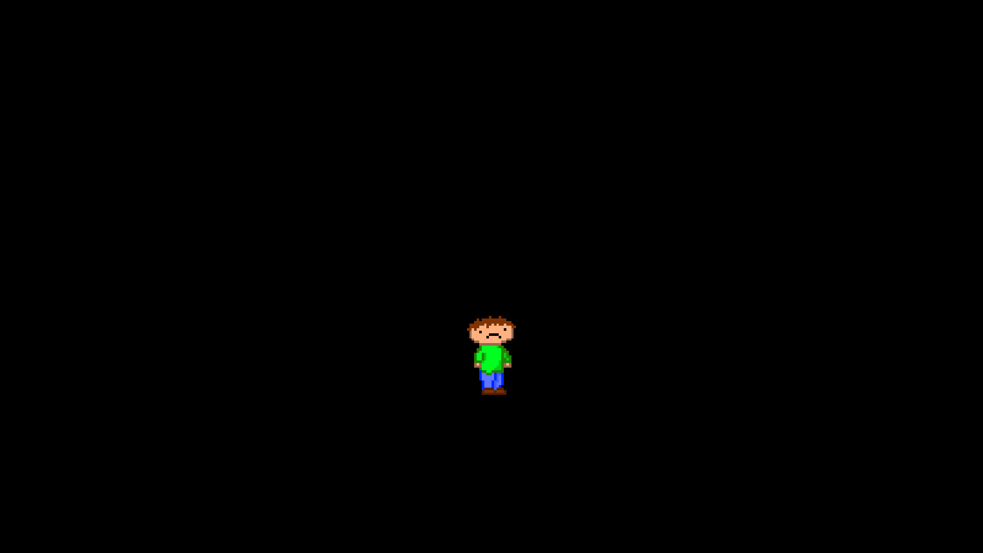 Crupt screenshot 10