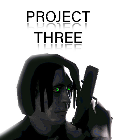 Project Three