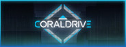 Coral Drive