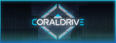 Coral Drive