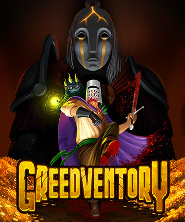 Greedventory