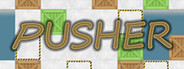 Pusher