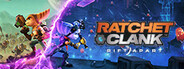 Ratchet & Clank: Em Uma Outra Dimensão