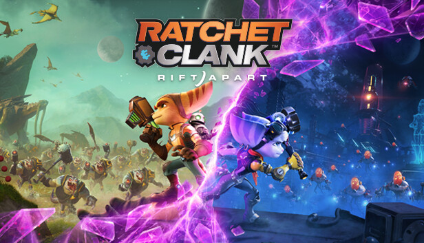 Ratchet & Clank 3 Games PS2 - Price In India. Buy Ratchet & Clank 3 Games  PS2 Online at