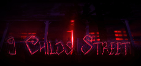 9 Childs Street Cover Image