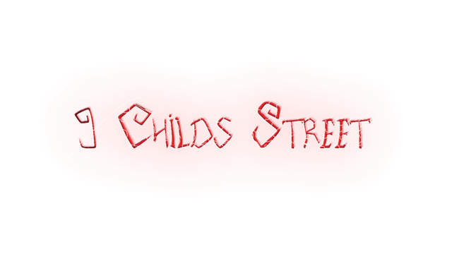 Library Logo - Game logo for library