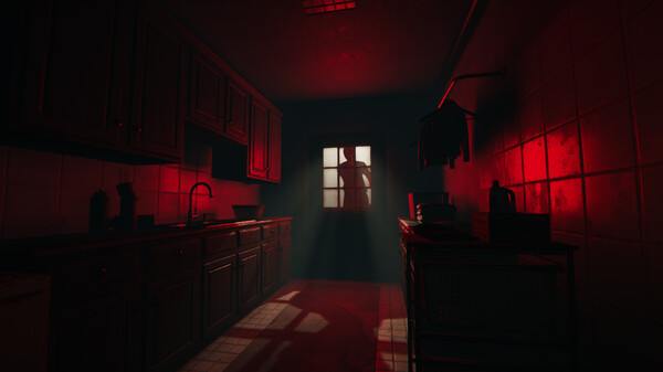 9 Childs Streetfor windows and Linux 1