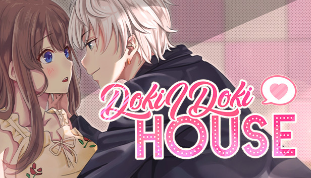 Doki Doki Literature Club Fan Pack on Steam