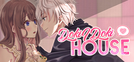 Great Dating Sims for Otome Isekai Fans