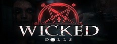 Wicked Dolls 게임 이미지