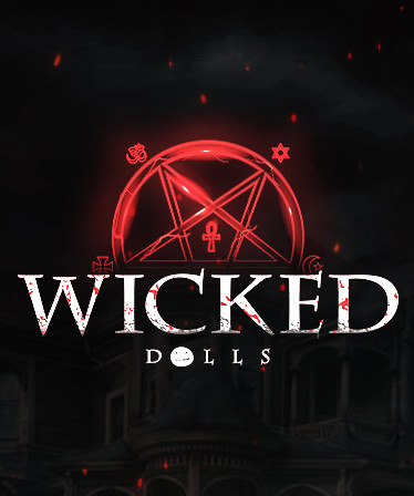 Wicked Dolls