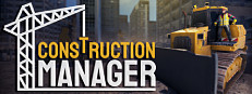 Construction Manager
