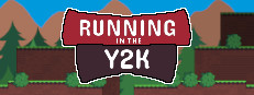 Running in the Y2K