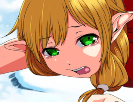 Скриншот из The Claws of Blood