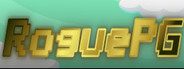 RoguePG