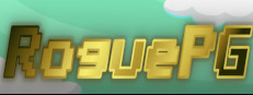 RoguePG 게임 이미지