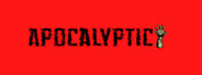 Apocalyptic Playtest