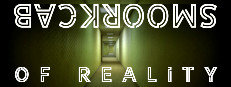 Reality Noclip: The Backrooms sur Steam