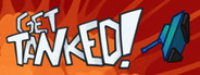 Get Tanked! Playtest