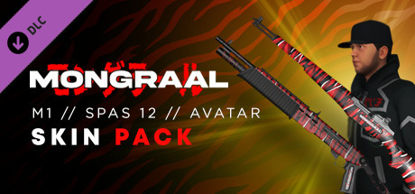 Купить дешево Aim Lab Signature Series. Mongraal Купить ключ дешево Aim Lab Signature Series. Mongraal