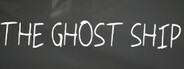 The Ghost Ship