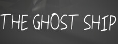 The Ghost Ship 게임 이미지