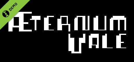 Aeternum Vale Demo banner