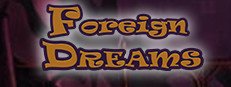 Foreign Dreams