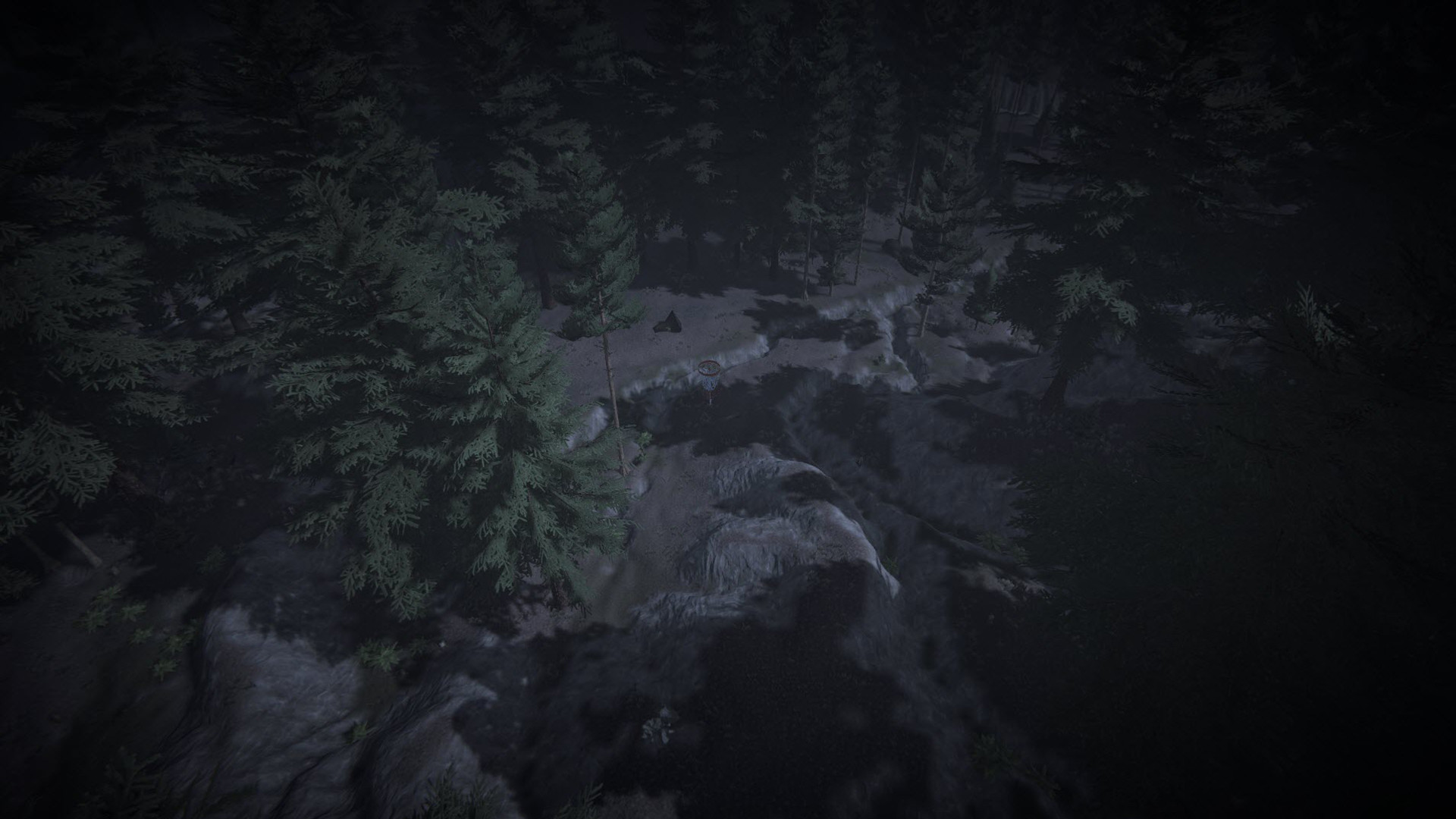 Disc Golf: Game On #20