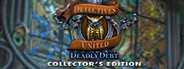Detectives United: Deadly Debt Collector's Edition
