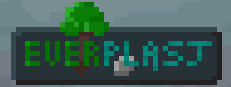 Everplast