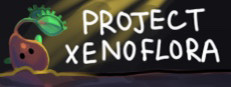 Project Xenoflora