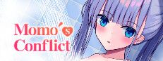 Momo's Conflict