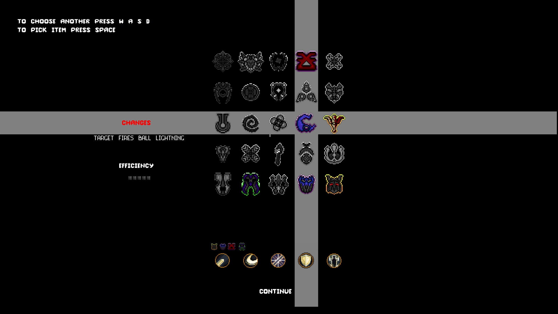 Still be a Human #12