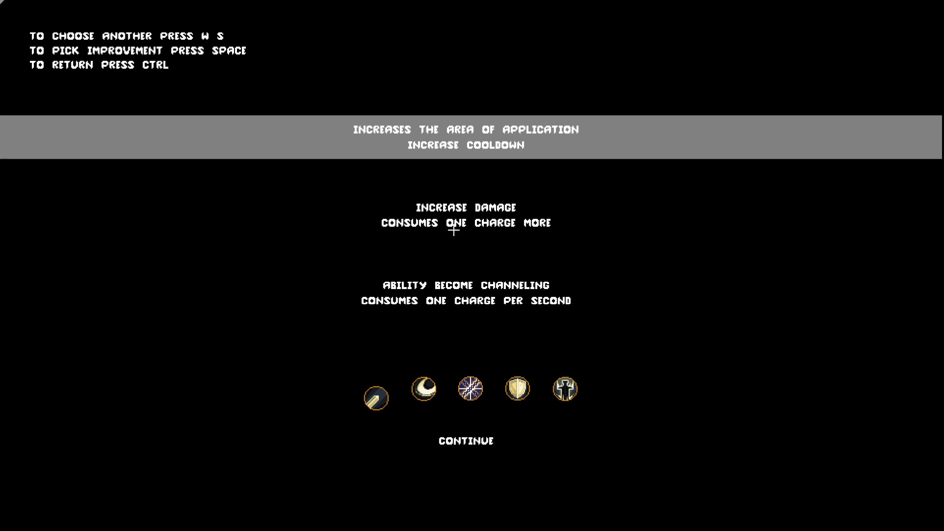 Still be a Human #13