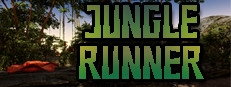 JUNGLE RUNNER
