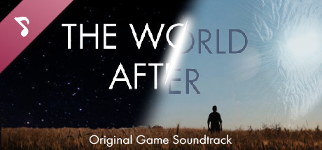 The World After Soundtrack banner image