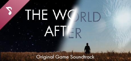 The World After Soundtrack