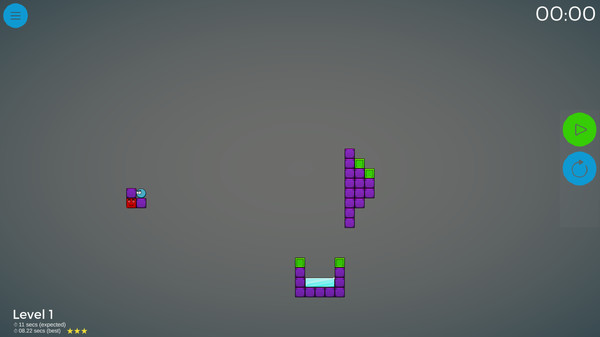 Pow! 2 game for windows Pc 1