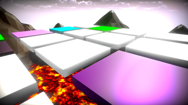 Скриншот из It's Full of Stars