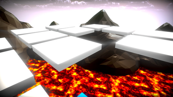 Скриншот из It's Full of Stars