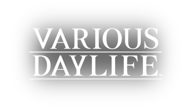 Various Daylife