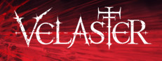 VELASTER