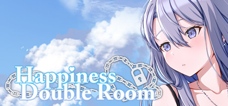 Happiness Double Room header image