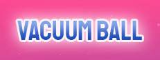 Vacuum Ball