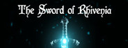 The Sword of Rhivenia Free Download Free Download