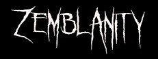 Zemblanity 게임 이미지