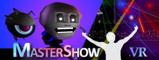 Master Show VR